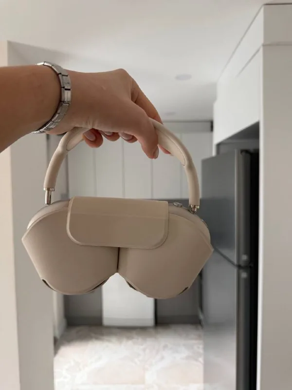 AirPods Max 2