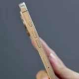 iPhone 16 Pro Max 256 ГБ 2