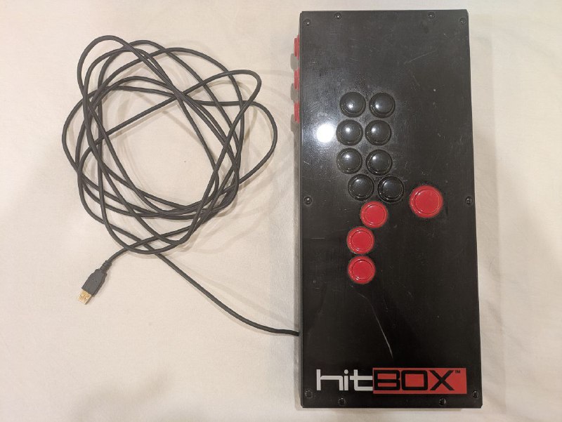 Блоки питания, процессор, кулеры, видеокарты, оперативная память, HitBox 10