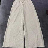 Женские брюки, джинсы, шорты, юбка, платье 5