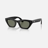 Ray-Ban Meta Zena 3 1