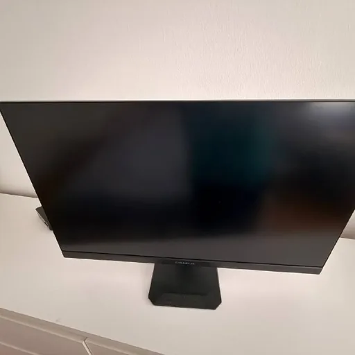 Монитор Gigabyte GS27FA