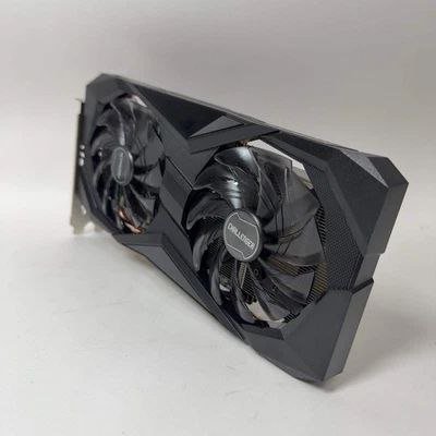 Видеокарта rx 7600