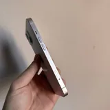 iPhone 13 128 GB 8