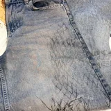 Туфли Zara 7