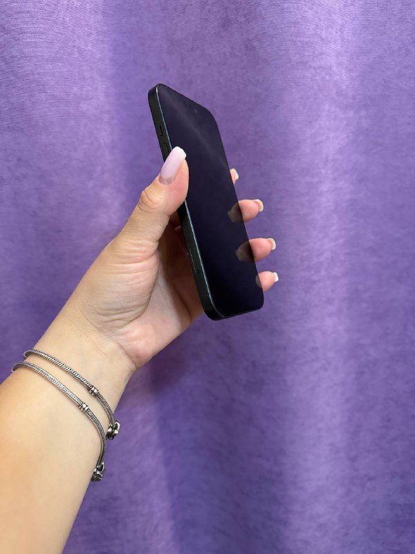 iPhone 15 128 ГБ 3