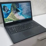 ASUS VivoBook M570DD 1