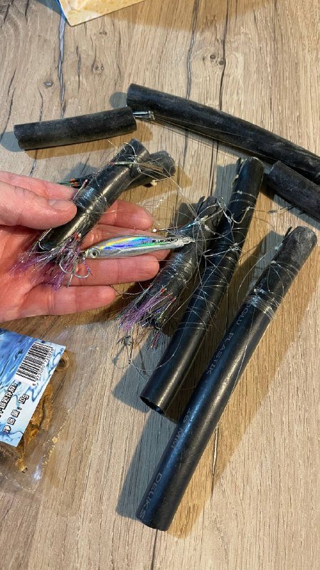 Спиннинг, крючки, 2 рыбацких стульчика