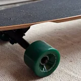 Лонгборд Plank Hawaii 4