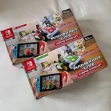 Mario Kart Live для Nintendo Switch 1