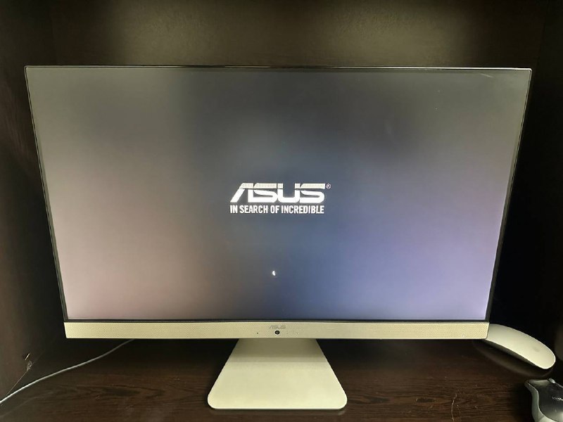 Моноблок ASUS Vivo AiO V241FF