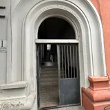 2-комнатная квартира с отдельной кухней 1