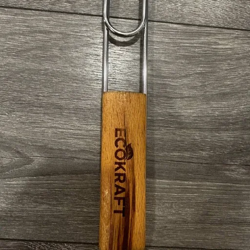 Решетка
