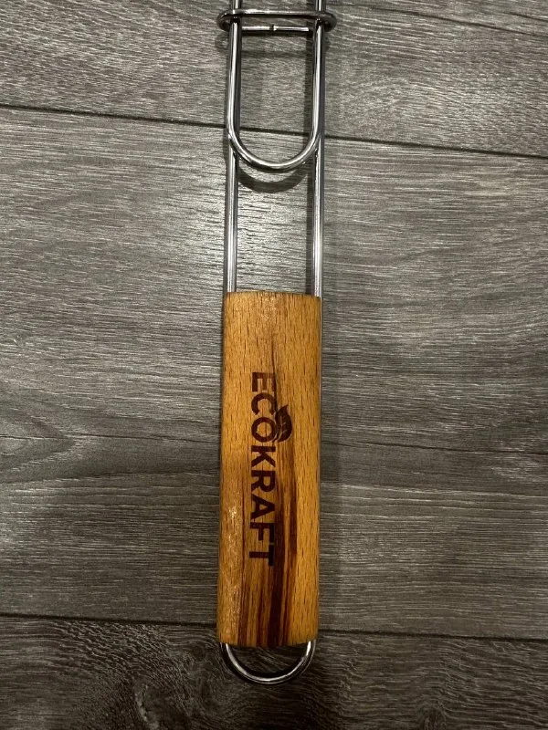 Решетка 1