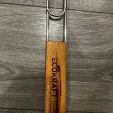 Решетка 1
