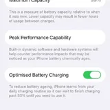iPhone 13 Pro 128 GB 3