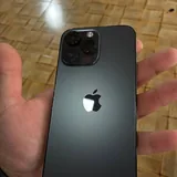 iPhone 14 Pro Max 128GB 2