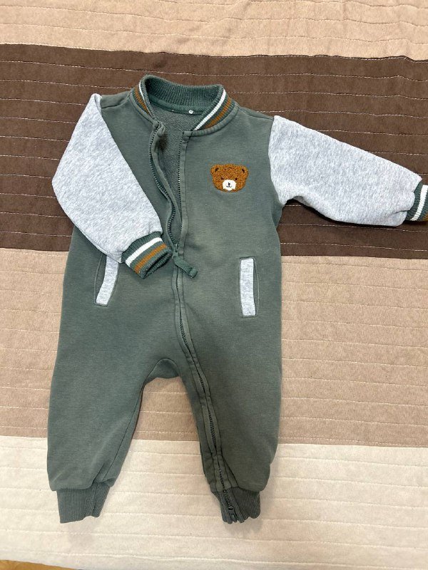 Костюм рубашка и шорты, песочник, комбинезоны для детей 5