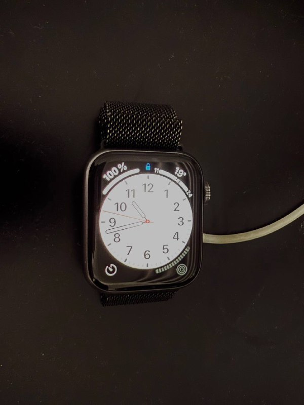 Apple Watch Series 4 16Gb