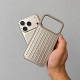 iPhone 17 Pro 3