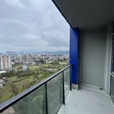 Квартира в Batumi, Lemon Garden Residence 3