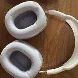 AirPods Pro 2 (USB-C) 3