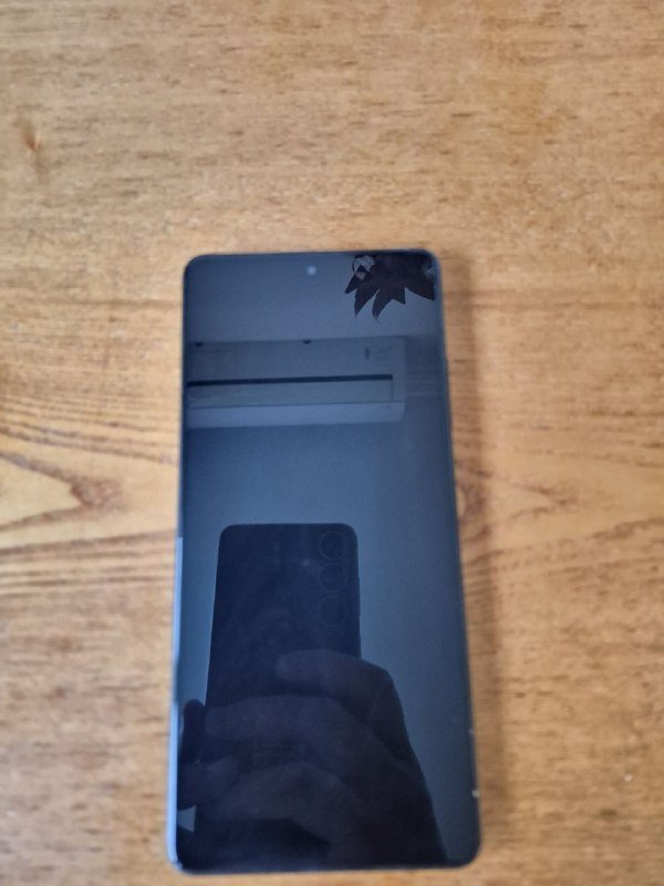 POCO X5 Pro 5G 128GB