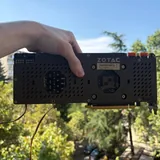 GTX 1080 2