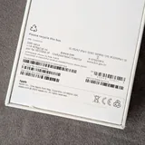 iPhone 15 128 Гб 6