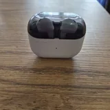 Наушники Galaxy Buds 3 Pro 1