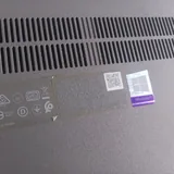 Lenovo IdeaPad S145-15AST 7