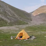 Палатка Naturehike Cloud up 2 2