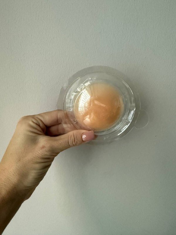 Ремень коричневый, липкие стикини под одежду 4