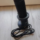 Конденсаторный микрофон Godox EM68G 3