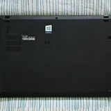 Lenovo X1 Carbon 7th Gen 3