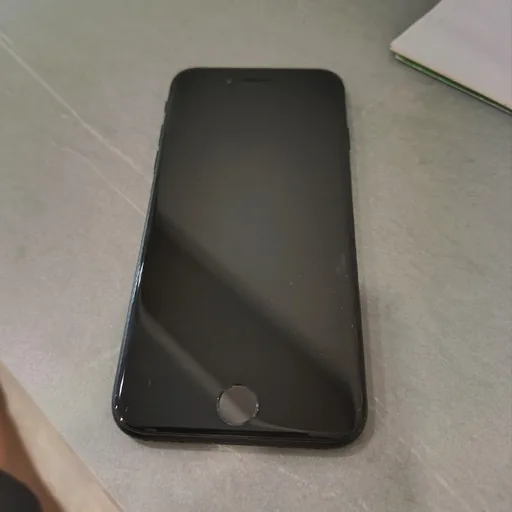iPhone SE 2020 128 GB