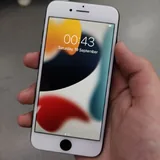 iPhone 7 128 ГБ 2