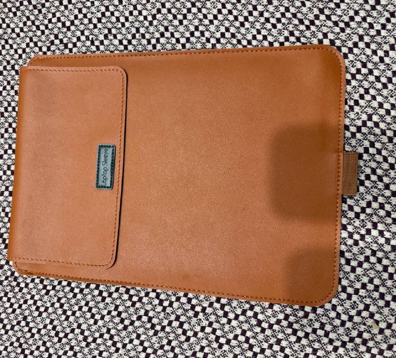 MacBook Air Retina 13” 2019 года 6