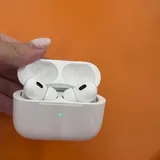 Apple AirPods Pro 2 2