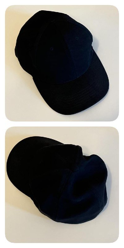 Лампочка Xiaomi RGB 7