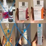 Солнцезащитные крема, гели для умывания, сыворотки 2