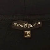 Stone Island 5