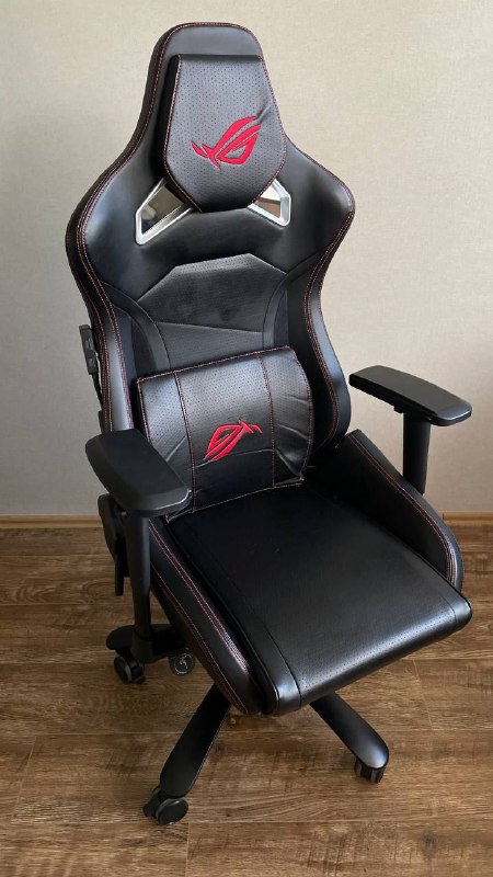 VR шлем Meta quest 2, пылесос Dreame H11, кресло Rog SL300C, Nintendo switch, принтер HP, Mac air M1 5