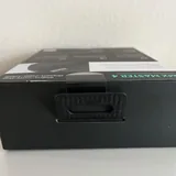 Logitech MX Master 4 wireless mouse 4