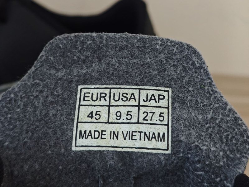 Сороконожки футбольные бутсы Nike CR7 45 размер 3