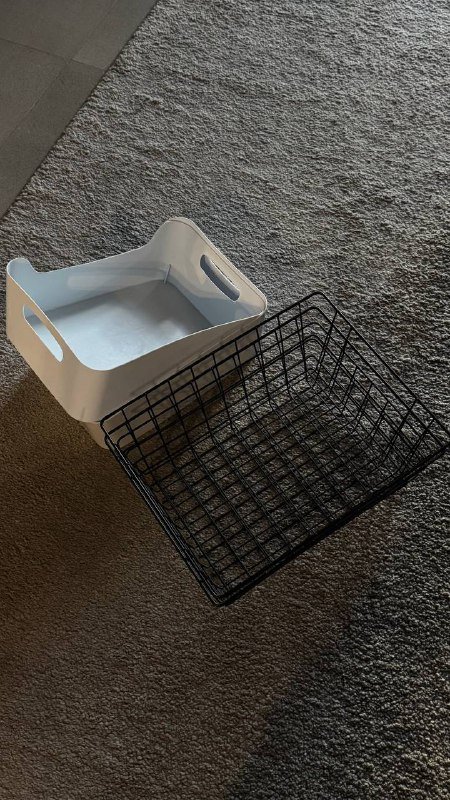 Доска Садху, мини-блендер, блинница, корзины, одеяла, подушка, зеркало 4