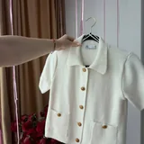 Кофточка ZARA 2