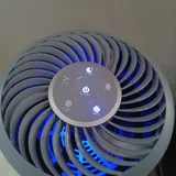 Очиститель воздуха Aeno 4
