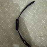 Apple Watch 8 45mm 5