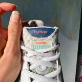 Кроссовки Puma 3